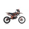 leramotors by apollo thunder 140cc 1916 oranzovaasdsa