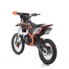 leramotors by apollo thunder 140cc 1916 oranzovaqwewqeqw
