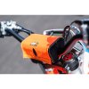 pitbike leramotors by apollo thunder 300cc 2118 oranzovanbmnmb