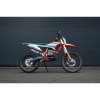 pitbike leramotors by apollo thunder 300cc 2118 oranzovab