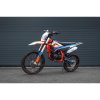 pitbike leramotors by apollo thunder 300cc 2118 oranzovanb