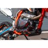 pitbike leramotors by apollo thunder 300cc 2118 oranzovamnbnb