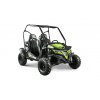 buggy leramotors predator 208 automat zelenaa