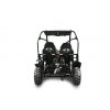 buggy leramotors predator 208 automat zelenad