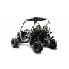 buggy leramotors predator 208 automat zelenaasd