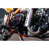 pitbike leramotors by apollo thunder 125 poloautomat 1412 e start zelenasff