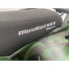 MiniRocket EcoRunner 1500W White Camo - Rendszámozható elektromos quad