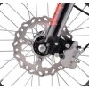 venom hyd brakes 3
