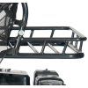 buggy xl nosi 3