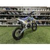 Dirt bike pitbike 125cc kek13