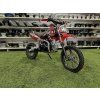 Dirt bike piros (1)