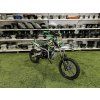 Pitbike zold (1)