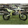 125cc Pitbike 3