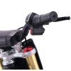 falcon electric starter with speed regulator 4