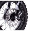 gazelle sport brakes 3