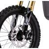 falcon disc brakes 4