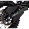 falcon chain protector 4