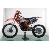 833 69a980aac27de