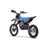 HLW1002 拷贝