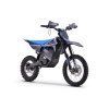 HLW1005 拷贝