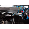 Snímka obrazovky 2026 05 28 121601
