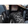 leramotors by apollo rfz 250 t3blpokmp