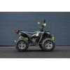 leramotors by apollo rfz 250 t3bl
