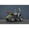 leramotors by apollo rfz 250 t3bm