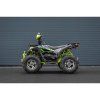 leramotors by apollo rfz 250 t3bmm