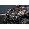 leramotors by apollo rfz 250 t3blp