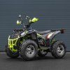 leramotors by apollo rfz 250 t3b
