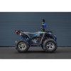 leramotors by apollo rfz 250 t3b modrarr