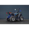 leramotors by apollo rfz 250 t3b modraerer