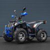 leramotors by apollo rfz 250 t3b modraeee
