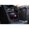 leramotors by apollo rfz 250 t3bmlkopkp
