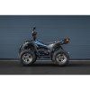 leramotors by apollo rfz 250 t3b cernaf