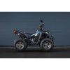 leramotors by apollo rfz 250 t3b cernadfd