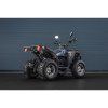 leramotors by apollo rfz 250 t3b cernasdf