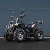 leramotors by apollo rfz 250 t3b cerna