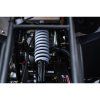 leramotors by apollo rfz 250 t3bplokmoko