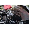 leramotors by apollo rfz 250 t3bppplp
