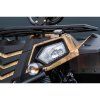 leramotors by apollo rfz 250 t3b,lmop
