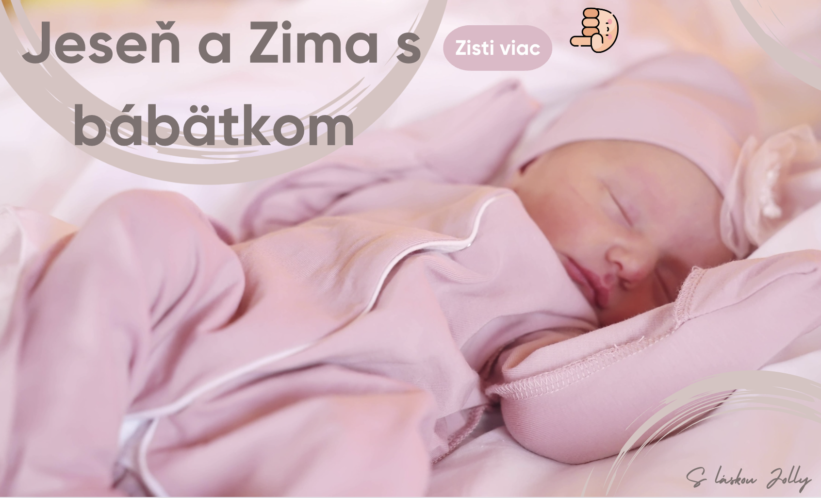 Jeseň a zima
