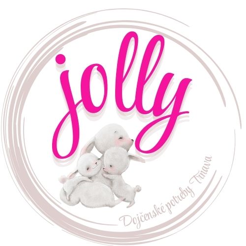 jolly