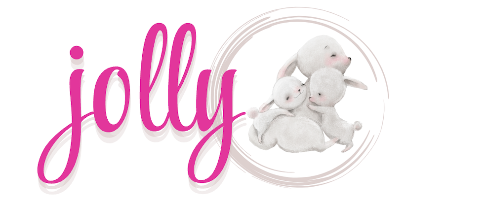 Jolly