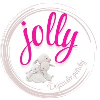                                     Ivana Behúl Ondreášová
                            