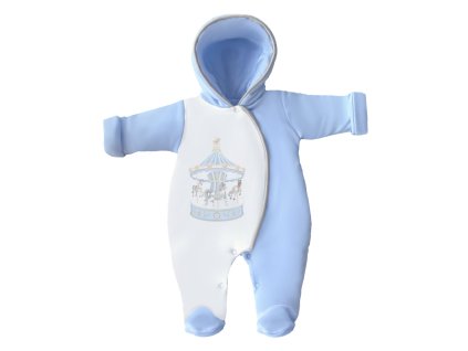 Snímka obrazovky 2024 09 20 o 11.31.50