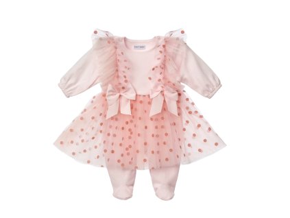 Snímka obrazovky 2024 09 23 o 11.14.16