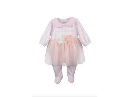 Snímka obrazovky 2024 09 23 o 11.16.36