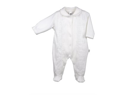 Snímka obrazovky 2024 09 23 o 11.16.13